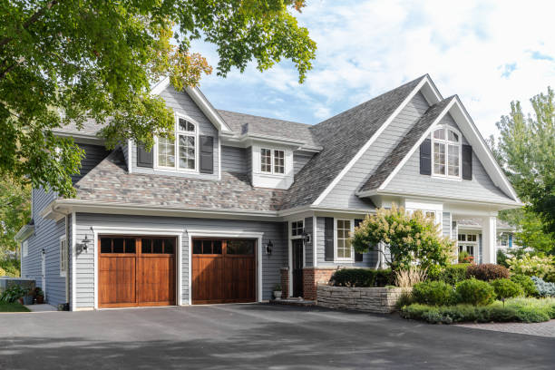 Reliable Blairsville, PA Roofing Solutions