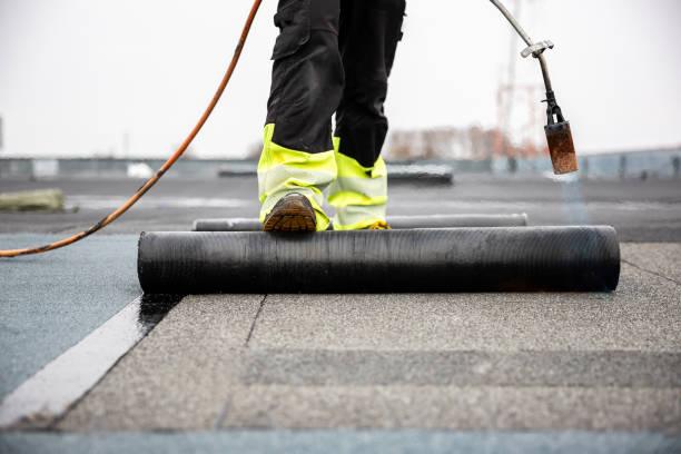 Best Tile Roofing Installation  in Blairsville, PA