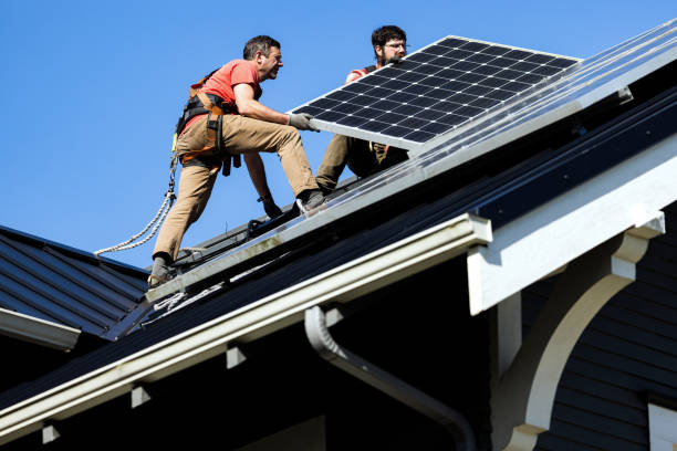 Best Skylight Installation and Repair  in Blairsville, PA